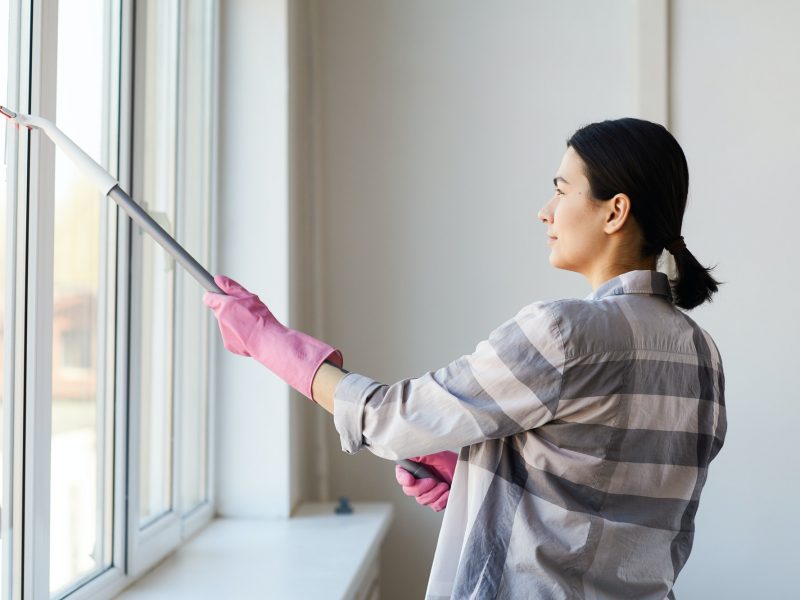 woman-cleaning-the-window.jpg